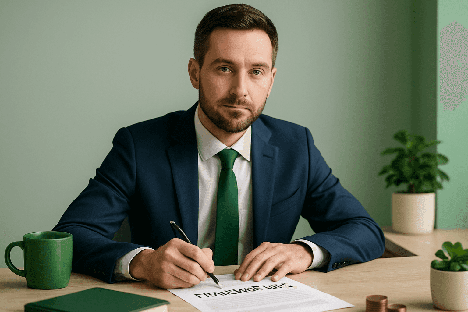 Franchise Loan Guide: Funding Options, Terms & Application Tips