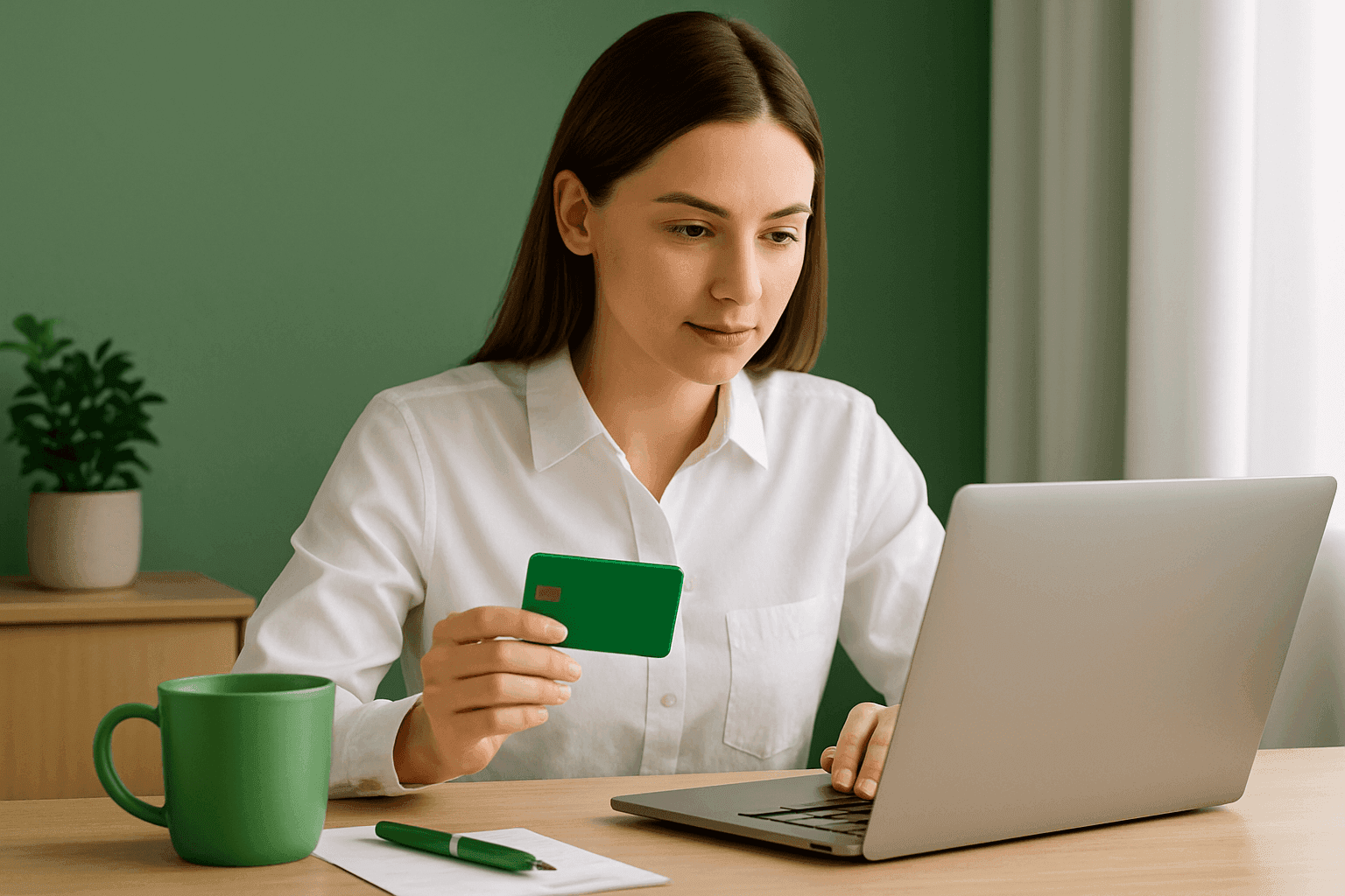 Short-Term Online Loan: Quick Business Funding Strategies 2025 Guide
